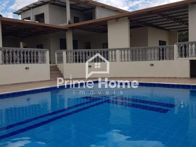 Casa venda em Condomínio Recanto da Prata, Jundiaí