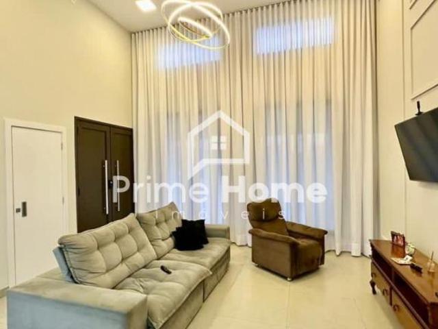 Casa venda em Região Imediata de Itapetininga, Região Metropolitana de Sorocaba