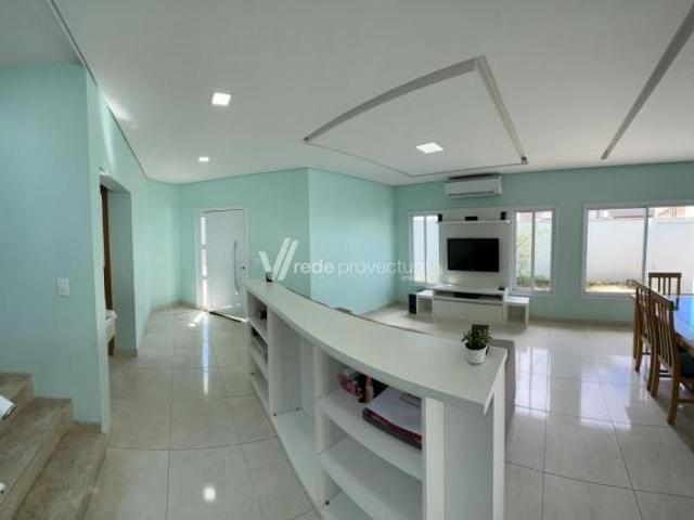 Casa venda em Região Imediata de Campinas, Região Metropolitana de Campinas