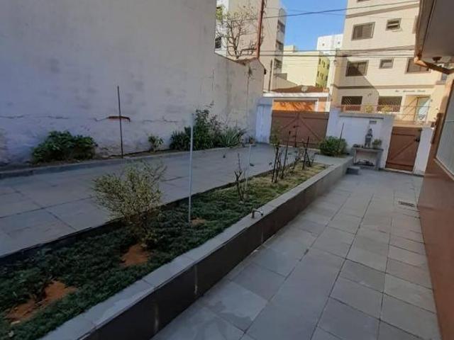 Terreno venda em São Caetano do Sul