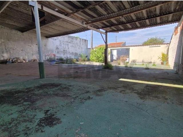 Terreno venda em Região Imediata de Campinas, Região Metropolitana de Campinas