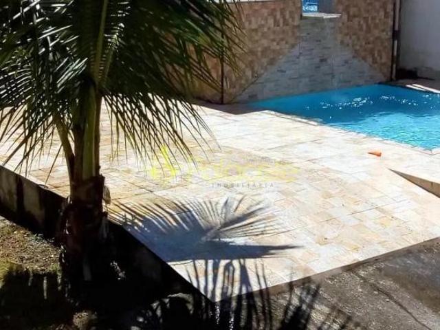 Terreno venda em Região Imediata de Guaratinguetá, Região Metropolitana do Vale do Paraíba e Litoral Norte