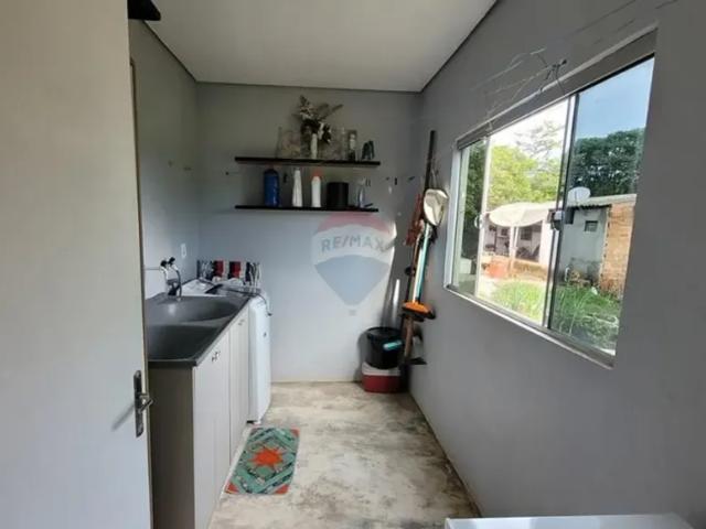Casa venda em Região Geográfica Imediata de Barra do Garças, Barra do Garças