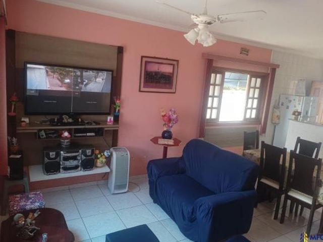 Casa venda em Região Imediata de Sorocaba, Região Metropolitana de Sorocaba