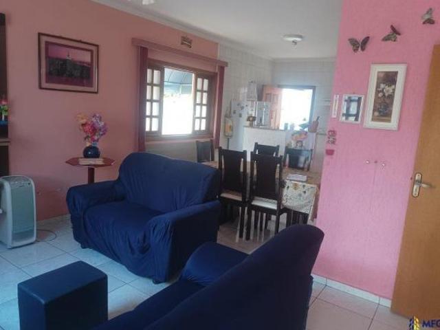 Casa venda em Região Imediata de Sorocaba, Região Metropolitana de Sorocaba