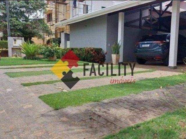 Apartamento venda em Condomínio Estância Paraíso, Campinas