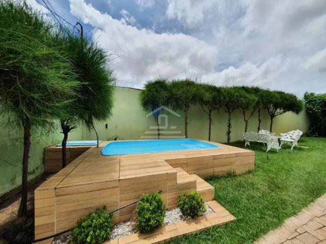 Apartamento venda em Região Geográfica Imediata de Timon, Região Integrada de Desenvolvimento da Grande Teresina