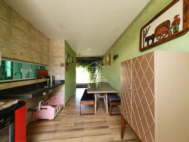 Apartamento venda em Região Geográfica Imediata de Timon, Região Integrada de Desenvolvimento da Grande Teresina