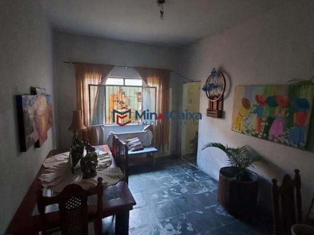 Casa venda em Região Geográfica Imediata de Ipatinga, Região Metropolitana do Vale do Aço
