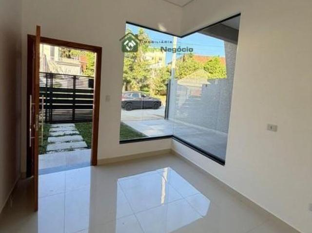 Casa venda em Região Geográfica Imediata de Curitiba, Região Metropolitana de Curitiba
