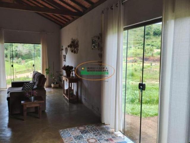 Casa venda em Região Geográfica Imediata de São João del Rei, Tiradentes