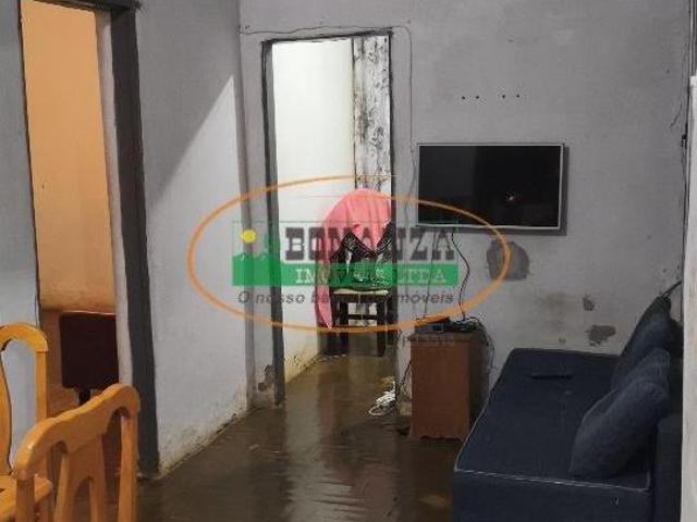 Casa venda em Região Geográfica Imediata de São João del Rei, Tiradentes