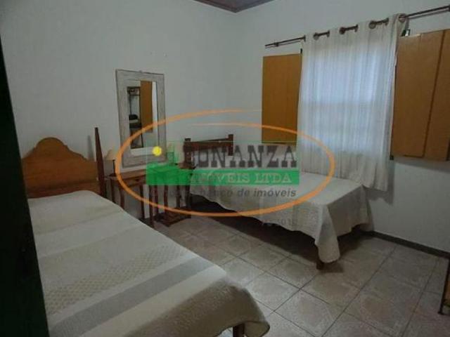 Casa venda em Região Geográfica Imediata de São João del Rei, Tiradentes