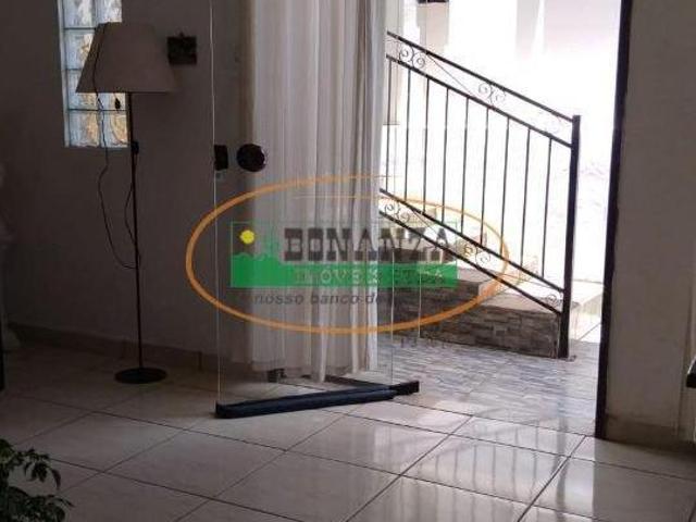 Casa venda em Região Geográfica Imediata de São João del Rei, Tiradentes