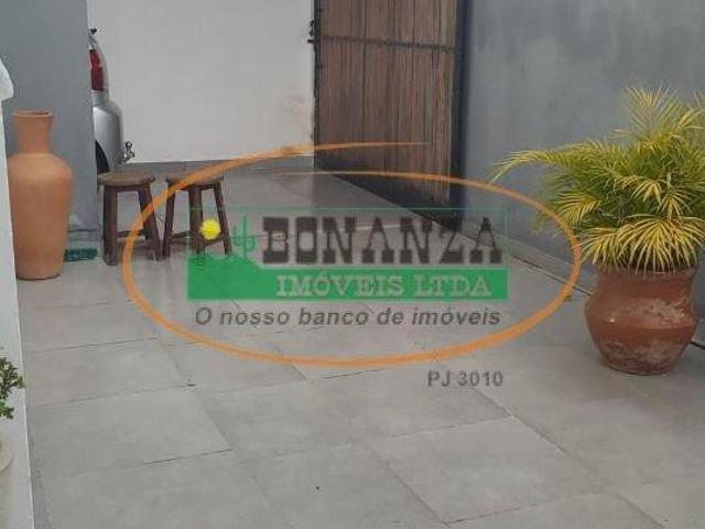 Casa venda em Região Geográfica Imediata de São João del Rei, Tiradentes