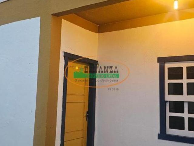 Casa venda em Região Geográfica Imediata de São João del Rei, Tiradentes