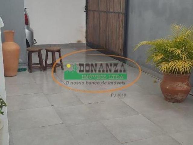 Casa venda em Região Geográfica Imediata de São João del Rei, Tiradentes