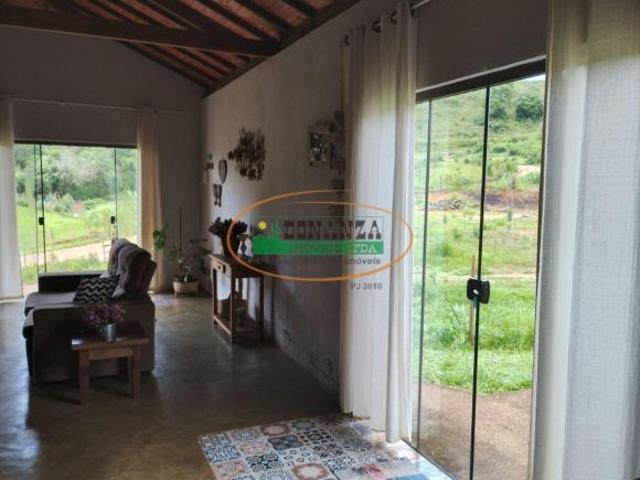 Casa venda em Região Geográfica Imediata de São João del Rei, Tiradentes