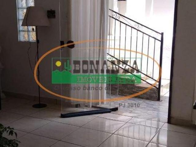 Casa venda em Região Geográfica Imediata de São João del Rei, Tiradentes