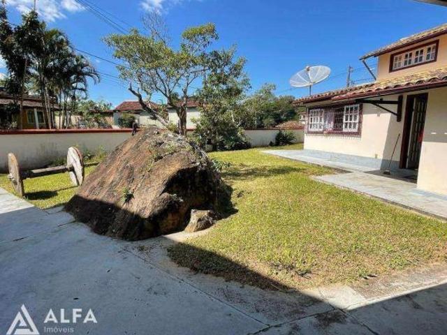 Casa venda em Região Geográfica Imediata de São João del Rei, Tiradentes