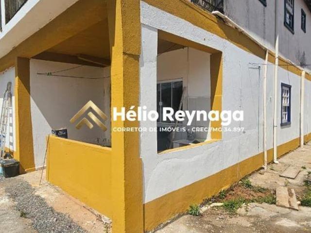 Casa venda em Região Geográfica Imediata de São João del Rei, Tiradentes