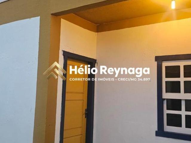 Casa venda em Região Geográfica Imediata de São João del Rei, Tiradentes