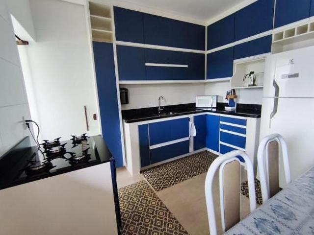 Casa venda em Região Geográfica Imediata de Pouso Alegre, Região Sudeste