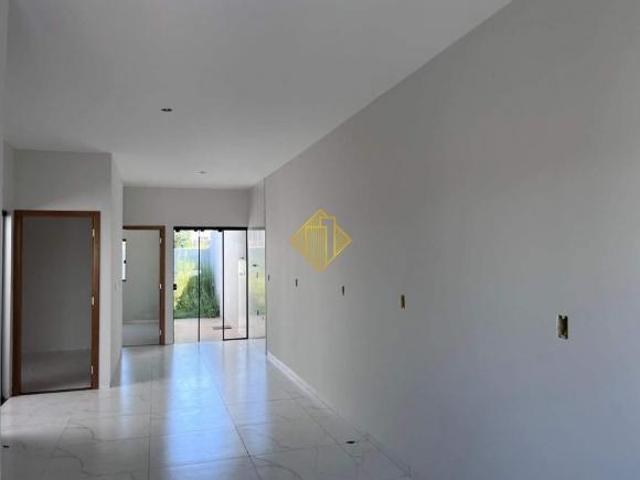 Casa venda em Região Geográfica Imediata de Toledo, Toledo