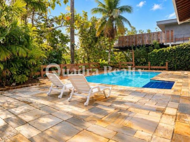 Casa venda em Ubatuba