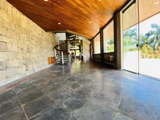 Casa venda em Ubatuba