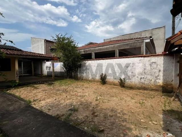 Casa venda em São Sebastião