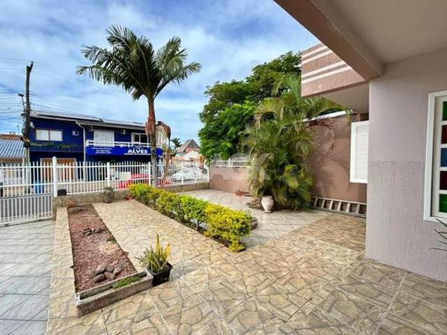 Casa venda em Região Geográfica Imediata de Torres, Aglomeração Urbana do Litoral Norte