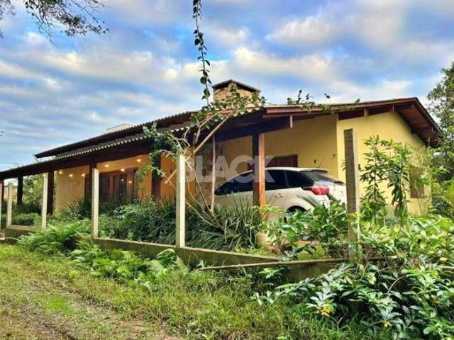 Casa venda em Torres