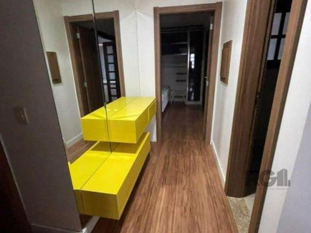 Casa venda em Torres