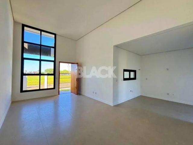 Casa venda em Jardim Eldorado, Torres