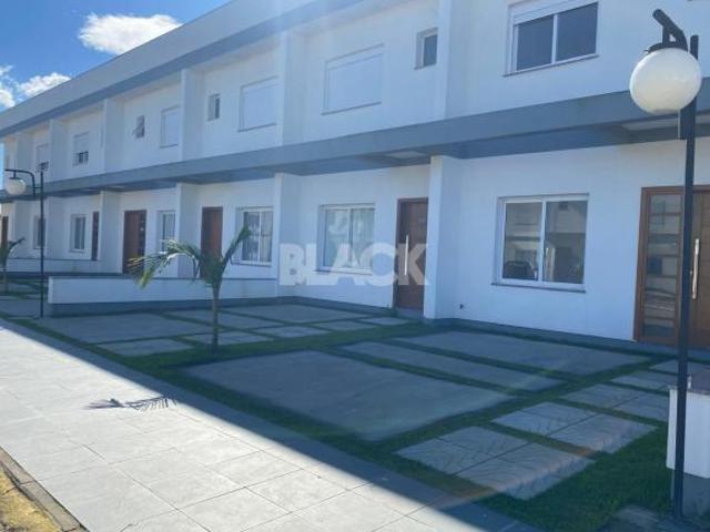 Casa venda em Jardim Eldorado, Torres