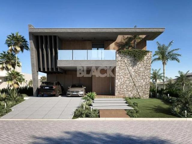 Casa venda em Condomínio Torres Ilhas Park, Torres