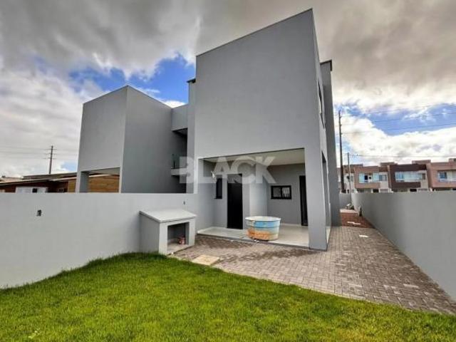 Casa venda em Jardim Eldorado, Torres