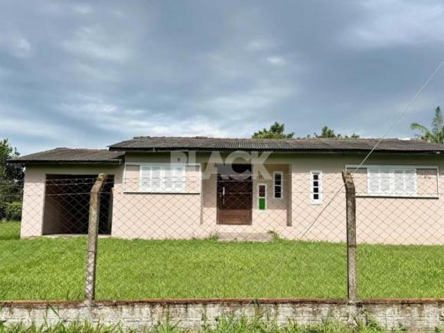 Casa venda em Torres