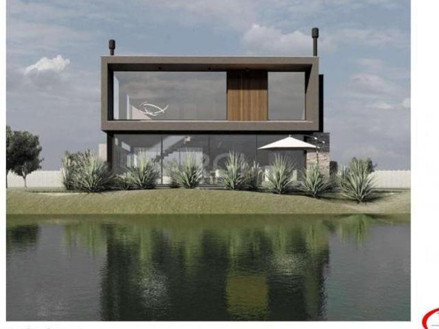 Casa venda em Torres