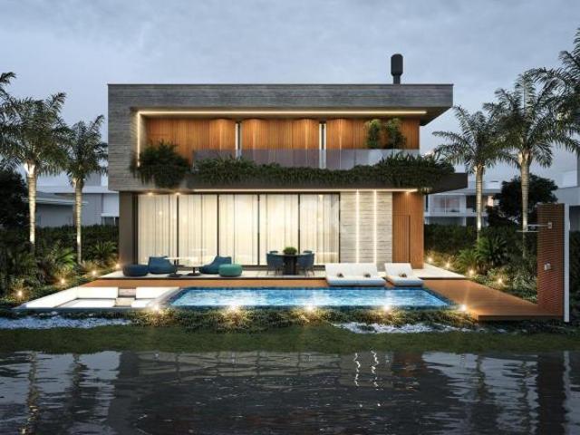 Casa venda em Região Geográfica Imediata de Torres, Aglomeração Urbana do Litoral Norte