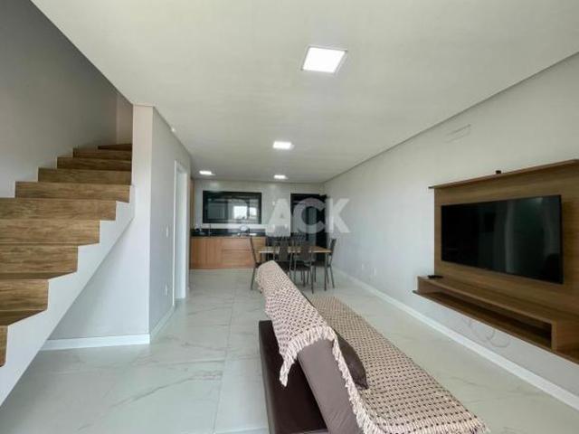 Casa venda em Torres