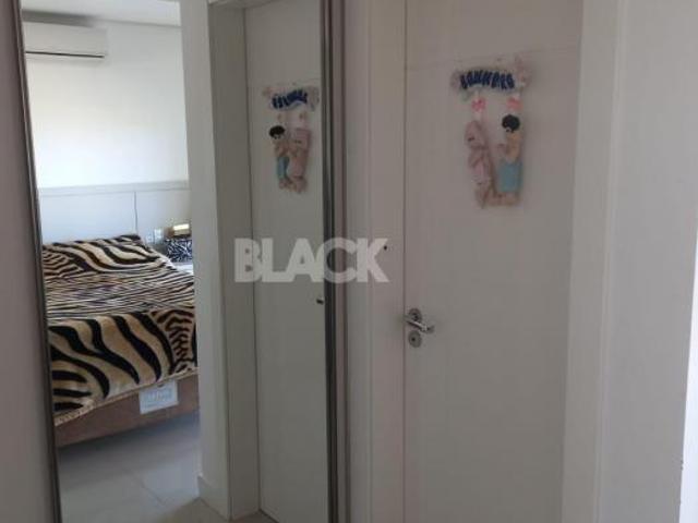 Casa venda em Jardim Eldorado, Torres