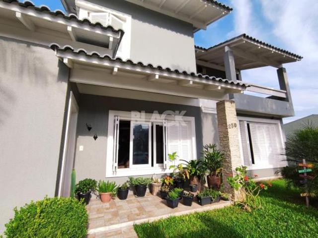Casa venda em Região Geográfica Imediata de Torres, Aglomeração Urbana do Litoral Norte