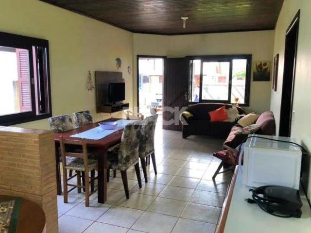 Casa venda em Itapeva Sul, Torres