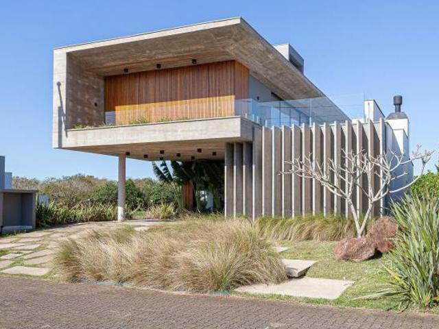 Casa venda em Região Geográfica Imediata de Torres, Aglomeração Urbana do Litoral Norte