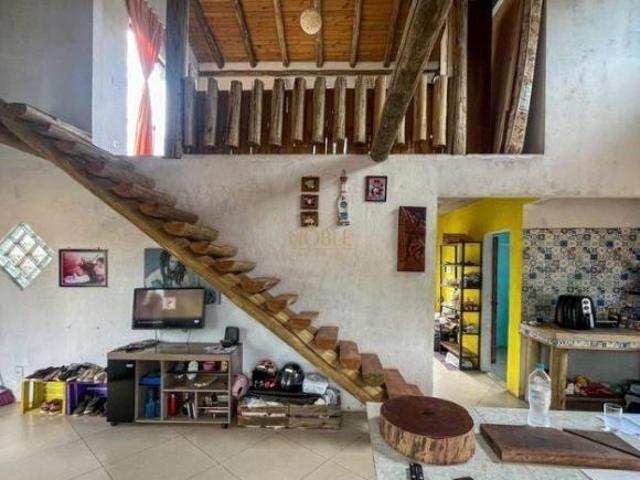 Casa venda em Região Geográfica Imediata de Torres, Aglomeração Urbana do Litoral Norte