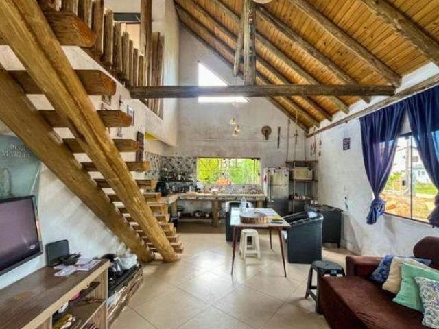 Casa venda em Região Geográfica Imediata de Torres, Aglomeração Urbana do Litoral Norte