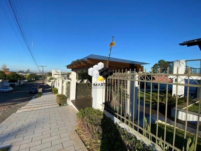 Casa venda em Torres