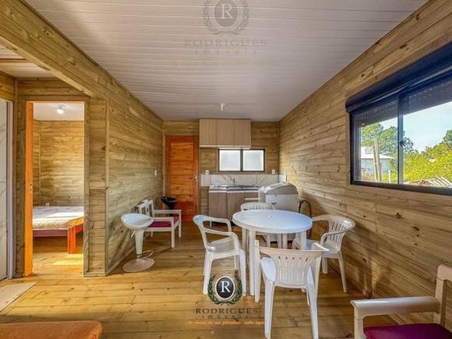 Casa venda em Torres, Região Geográfica Intermediária de Porto Alegre